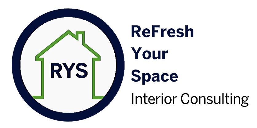 ReFresh Your Space