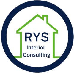 RYS Interior Consulting
